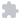 extension