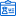 search