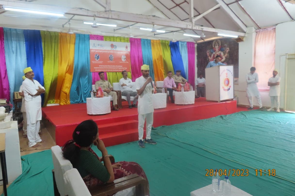 https://api1.nsdcindia.org//system/files/2025-06/Jail%20In-mates%20program.jpg