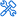 search