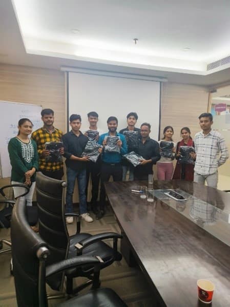 https://api1.nsdcindia.org//system/files/2025-07/97b3445ce5c649738f8e0c3783a00faf6a14d956.jpg