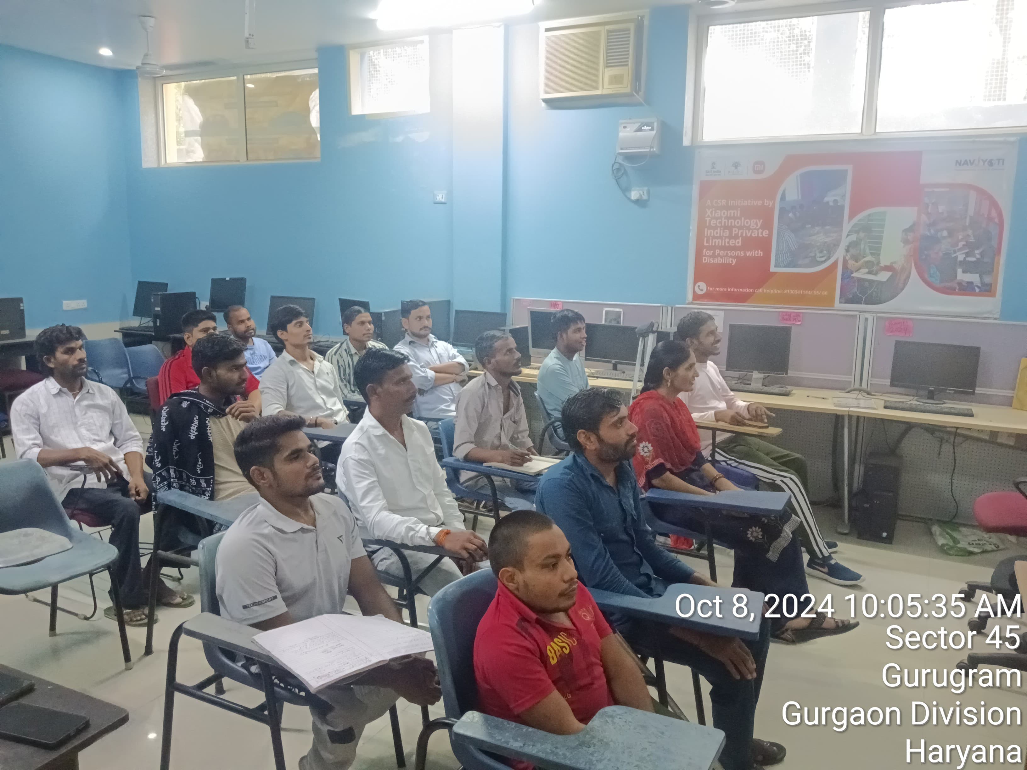 https://api1.nsdcindia.org//system/files/2025-07/Being%20Inclusive%20towards%20PwDs.jpeg