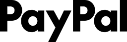 Partner 3