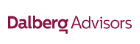 Performance Manager 1