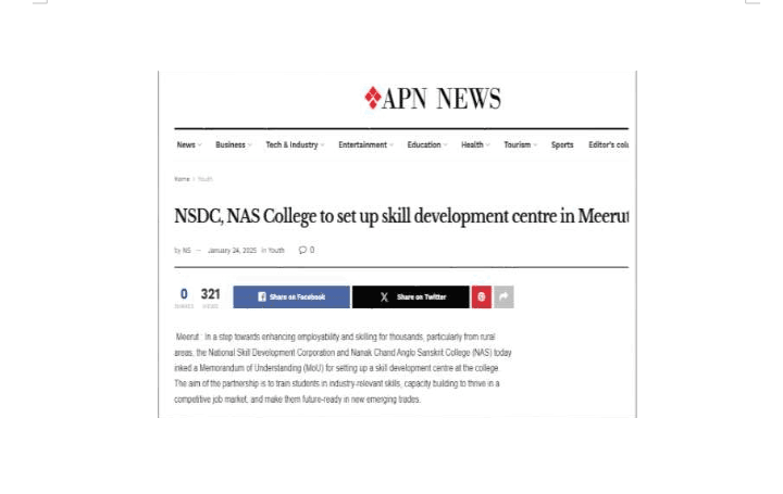 News &amp; Updates