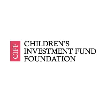 Funders 1