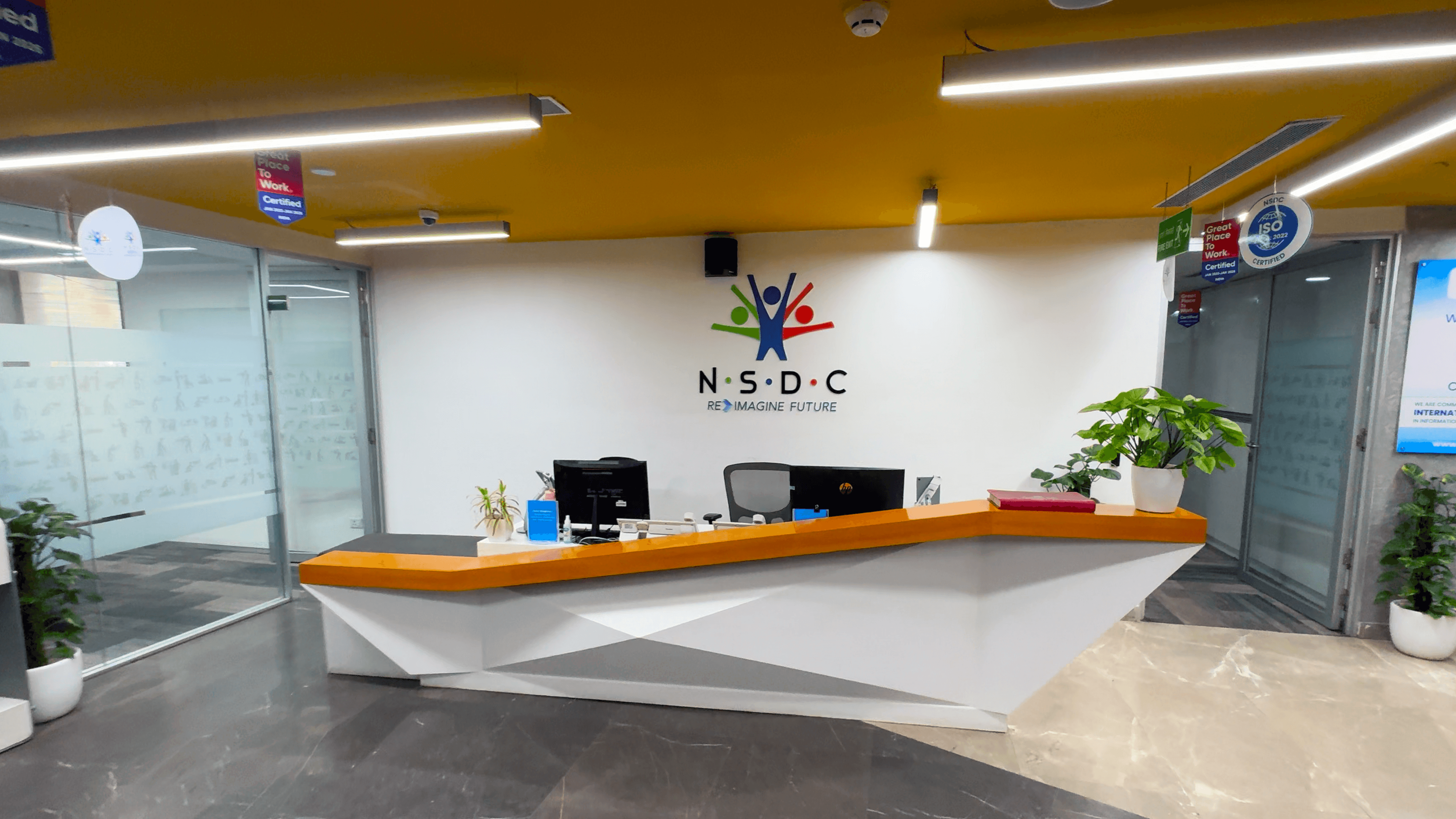 https://api1.nsdcindia.org//system/files/2025-12/1%29%20%28Reception%29.png