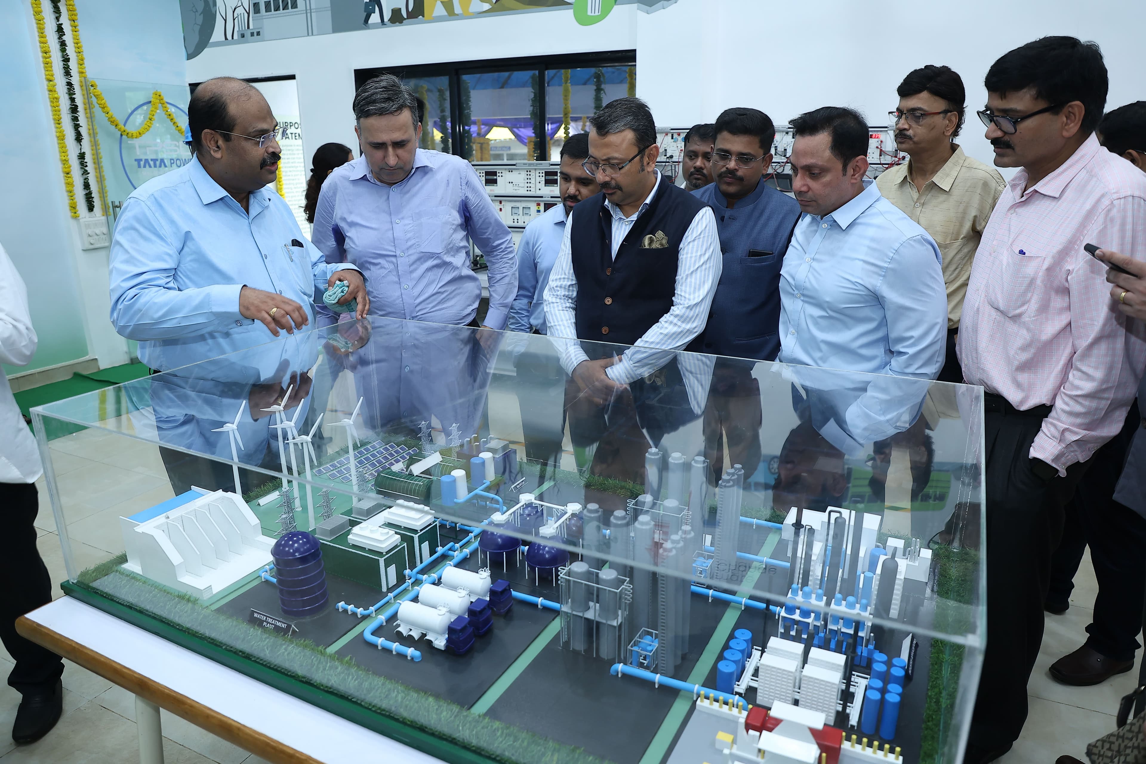 Sector Skill Councils (SSC) 