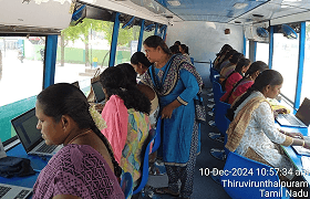 https://api1.nsdcindia.org//system/files/2026-07/Skills%20on%20Wheels%20Program%201.png