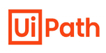 Partner 4