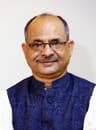 https://api1.nsdcindia.org//system/files/2025-05/dd.jpg