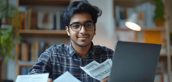 https://api1.nsdcindia.org//system/files/2025-05/image%202146_2.png
