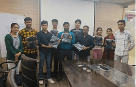 https://api1.nsdcindia.org//system/files/2025-06/Digital%20and%20offline%20Skills%20%28DOST%29%201.png