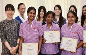 https://api1.nsdcindia.org//system/files/2025-06/International%20Mobility%20for%20Specified%20Skilled%20Workers%201_0.png