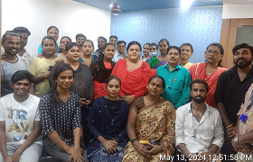 https://api1.nsdcindia.org//system/files/2025-06/Skilling%20program%20for%20transgender%20community%201_0.png
