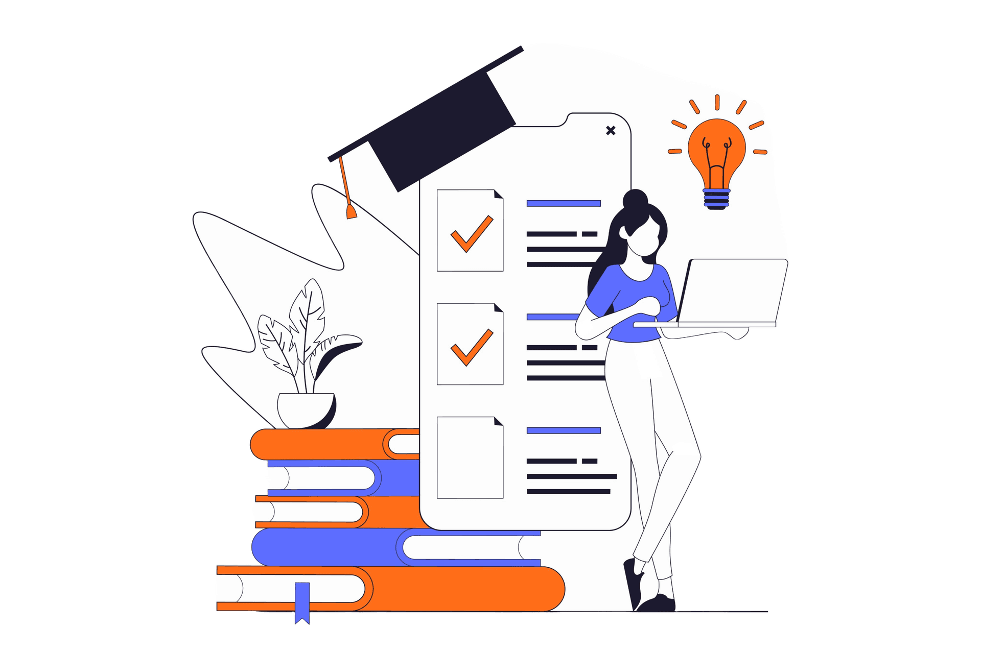 About NSDC Academy