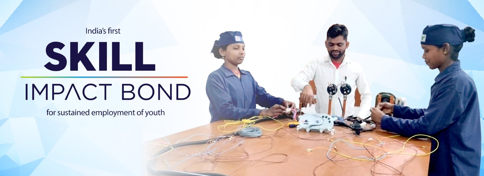 https://api1.nsdcindia.org//system/files/2025-07/skill-top-banner.jpg