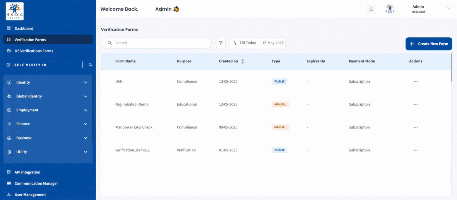 https://api1.nsdcindia.org//system/files/2025-08/Trust%20Gif_0.gif