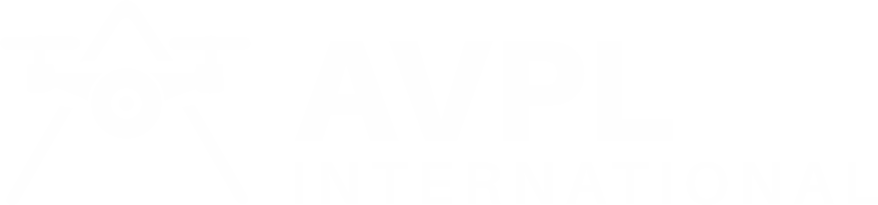 Anchor partner logo