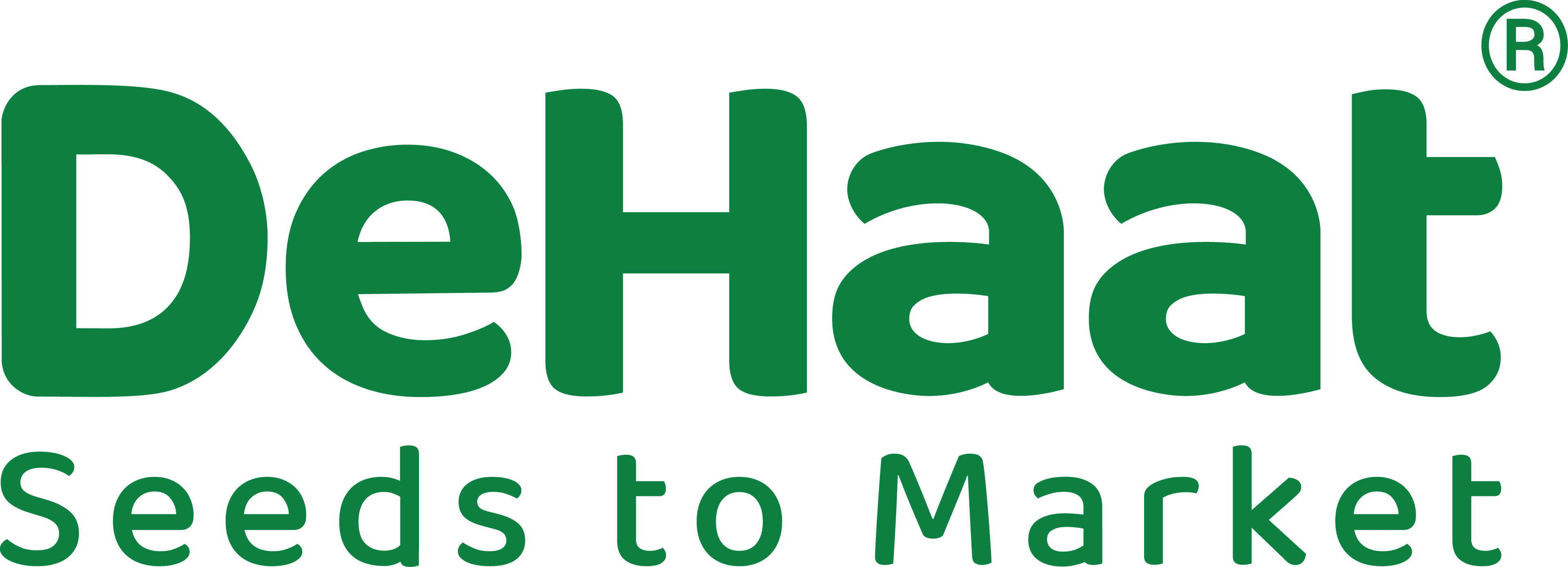 Anchor partner logo