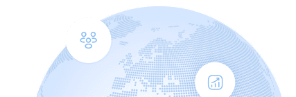 Globe