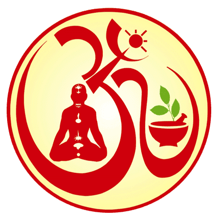 Anchor partner logo