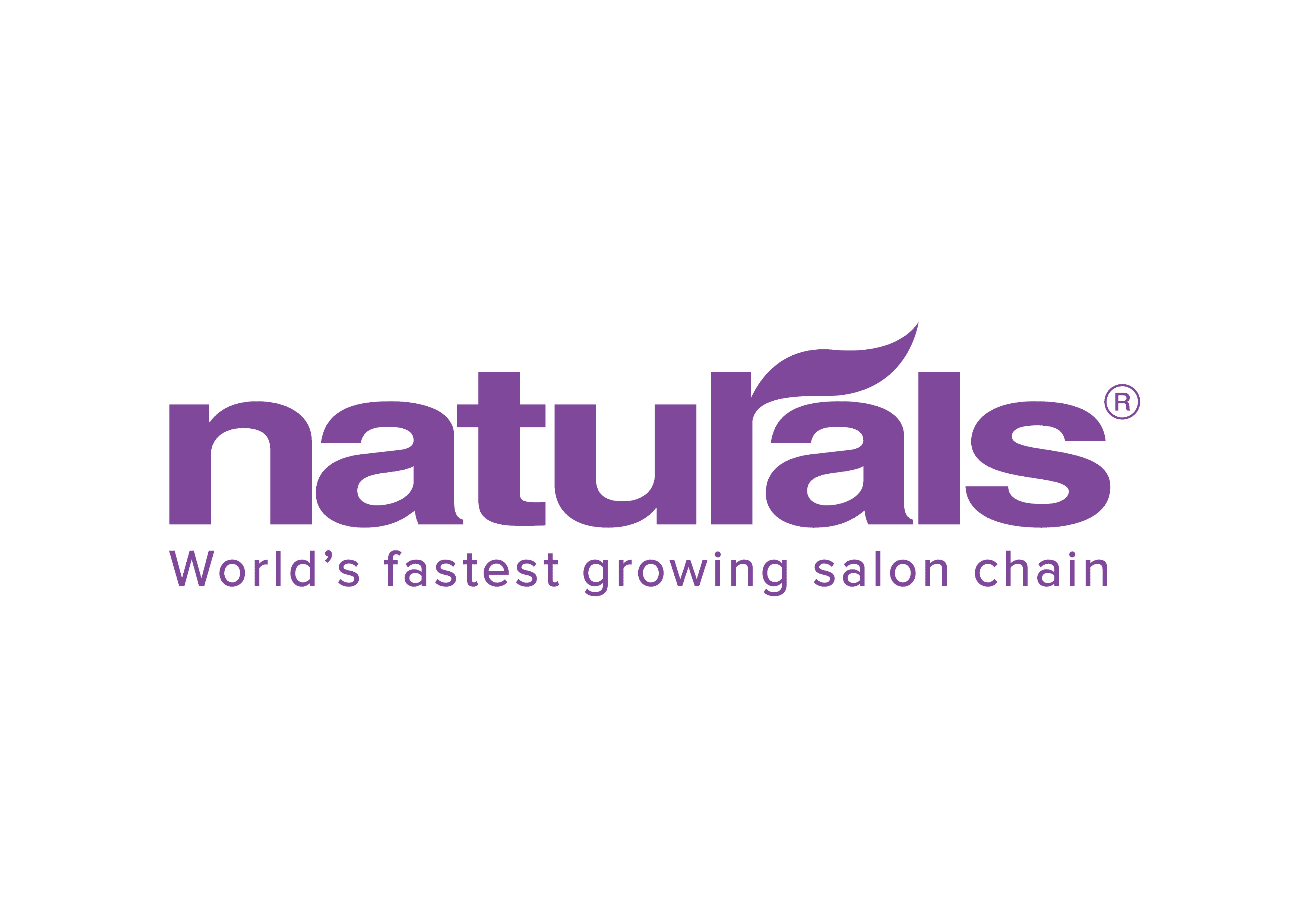 Anchor partner logo