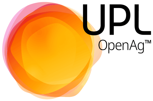 Anchor partner logo