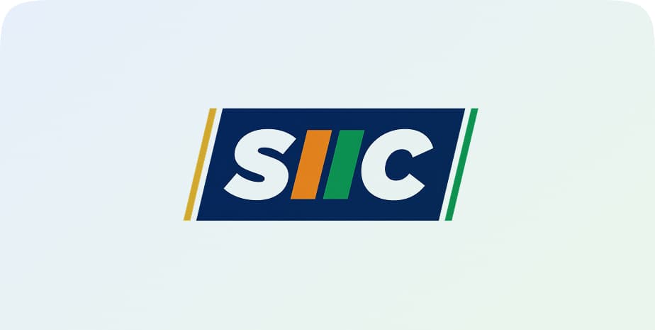 SIICs (Skill India International Centres)