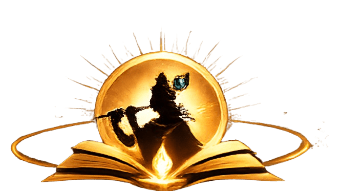 Anchor partner logo