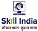 skill-india-logo